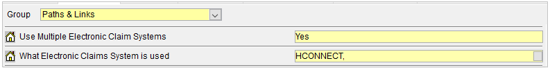 mceclip5.png
