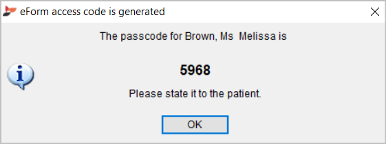 mceclip0.png