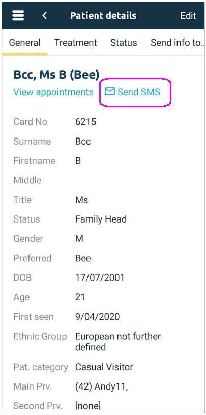 mceclip6.png