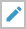 mceclip0.png