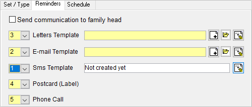 mceclip2.png