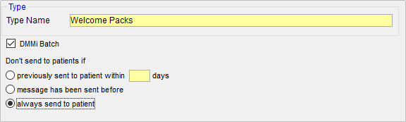mceclip4.png