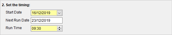 mceclip7.png