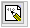 blobid2.png