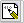mceclip1.png