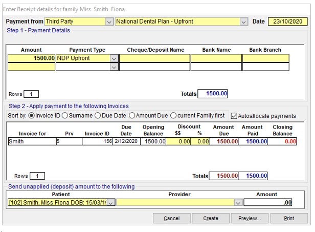 NDP_Payment_outstanding.jpg