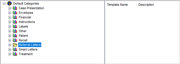 mceclip0.png
