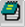mceclip0.png