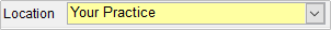 mceclip2.png