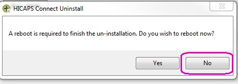 Reboot.JPG