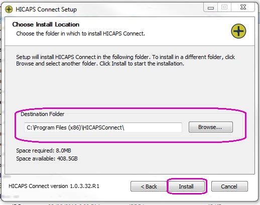 Install.JPG