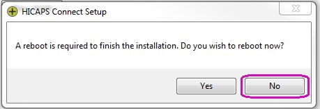 Reboot2.JPG