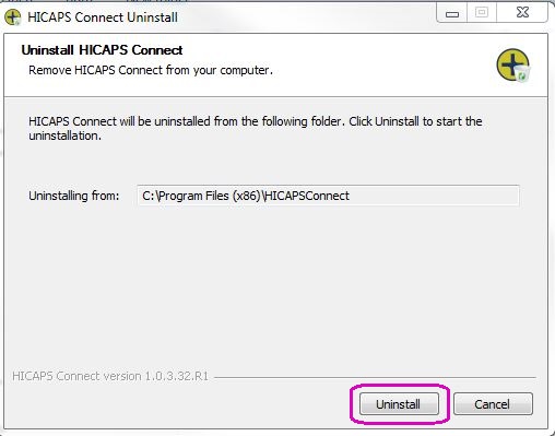 HicapsUninstall.JPG