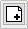 mceclip0.png
