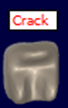 mceclip11.png