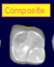 mceclip13.png
