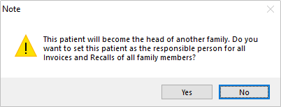 mceclip3.png