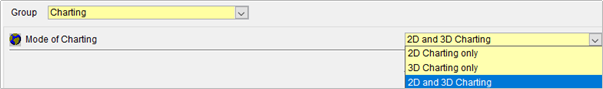 mceclip1.png