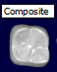 mceclip5.png