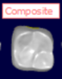 mceclip9.png