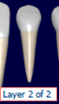 mceclip12.png