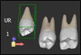 mceclip4.png