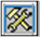 mceclip6.png