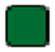 mceclip5.png