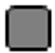 mceclip8.png