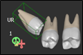 mceclip5.png