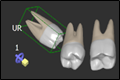 mceclip6.png