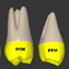 mceclip8.png