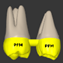 mceclip9.png