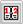 mceclip3.png