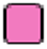 mceclip4.png