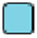 mceclip6.png