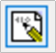 mceclip1.png