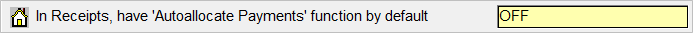mceclip1.png