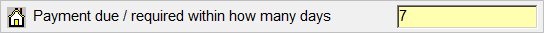 mceclip0.png