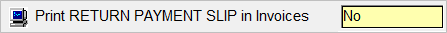 mceclip1.png
