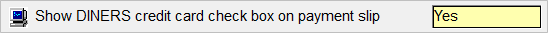 mceclip0.png