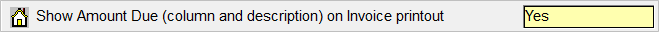 mceclip0.png