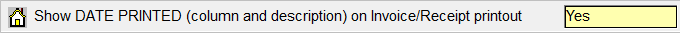mceclip0.png