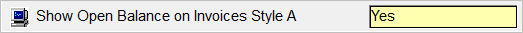 mceclip1.png