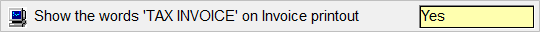 mceclip0.png