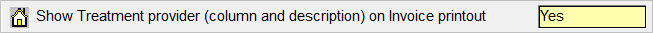 mceclip0.png