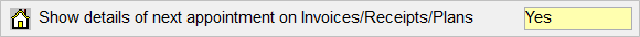 mceclip0.png