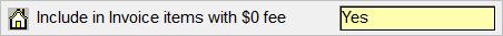 mceclip1.png
