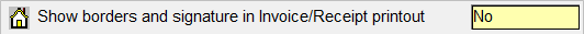 mceclip0.png