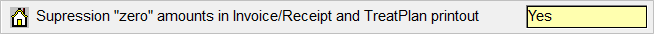 mceclip0.png
